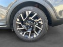 Kia xceed 1.5l t-gdi 160 ch dct7 active garantie 5ans occasion montpellier (34) simplicicar simplicibike france