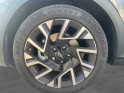 Kia xceed 1.5l t-gdi 160 ch dct7 active garantie 5ans occasion montpellier (34) simplicicar simplicibike france