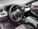 Renault clio v e-tech 140 business garantie 12 mois occasion paris 17ème (75)(porte maillot) simplicicar simplicibike france