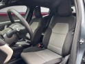 Renault clio v e-tech 140 business garantie 12 mois occasion paris 17ème (75)(porte maillot) simplicicar simplicibike france