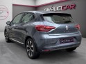 Renault clio v e-tech 140 business garantie 12 mois occasion paris 17ème (75)(porte maillot) simplicicar simplicibike france
