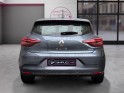 Renault clio v e-tech 140 business garantie 12 mois occasion paris 17ème (75)(porte maillot) simplicicar simplicibike france