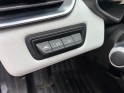 Renault clio v e-tech 140 business garantie 12 mois occasion paris 17ème (75)(porte maillot) simplicicar simplicibike france