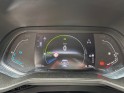 Renault clio v e-tech 140 business garantie 12 mois occasion paris 17ème (75)(porte maillot) simplicicar simplicibike france