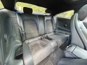 Mercedes classe c coupe 220 d 9g-tronic sportline occasion simplicicar vaucresson simplicicar simplicibike france