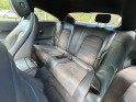 Mercedes classe c coupe 220 d 9g-tronic sportline occasion simplicicar vaucresson simplicicar simplicibike france