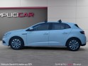 Renault megane iv berline business lue dci 95 business - garantie 12 mois occasion simplicicar brest simplicicar simplicibike...