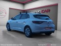Renault megane iv berline business lue dci 95 business - garantie 12 mois occasion simplicicar brest simplicicar simplicibike...