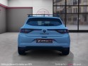 Renault megane iv berline business lue dci 95 business - garantie 12 mois occasion simplicicar brest simplicicar simplicibike...