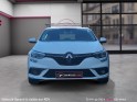 Renault megane iv berline business lue dci 95 business - garantie 12 mois occasion simplicicar brest simplicicar simplicibike...