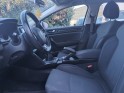Renault megane iv berline business lue dci 95 business - garantie 12 mois occasion simplicicar brest simplicicar simplicibike...