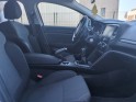 Renault megane iv berline business lue dci 95 business - garantie 12 mois occasion simplicicar brest simplicicar simplicibike...