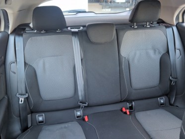 Renault megane iv berline business lue dci 95 business - garantie 12 mois occasion simplicicar brest simplicicar simplicibike...