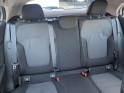 Renault megane iv berline business lue dci 95 business - garantie 12 mois occasion simplicicar brest simplicicar simplicibike...
