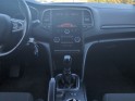 Renault megane iv berline business lue dci 95 business - garantie 12 mois occasion simplicicar brest simplicicar simplicibike...