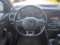 Renault megane iv berline business lue dci 95 business - garantie 12 mois occasion simplicicar brest simplicicar simplicibike...