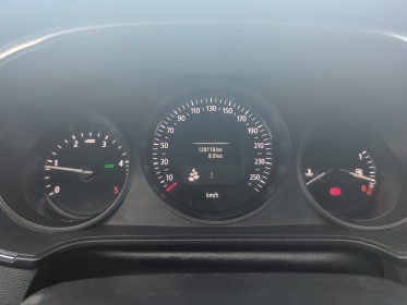 Renault megane iv berline business lue dci 95 business - garantie 12 mois occasion simplicicar brest simplicicar simplicibike...