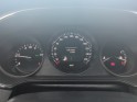 Renault megane iv berline business lue dci 95 business - garantie 12 mois occasion simplicicar brest simplicicar simplicibike...