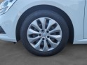 Renault megane iv berline business lue dci 95 business - garantie 12 mois occasion simplicicar brest simplicicar simplicibike...
