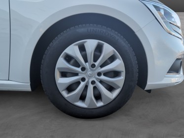 Renault megane iv berline business lue dci 95 business - garantie 12 mois occasion simplicicar brest simplicicar simplicibike...
