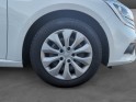 Renault megane iv berline business lue dci 95 business - garantie 12 mois occasion simplicicar brest simplicicar simplicibike...