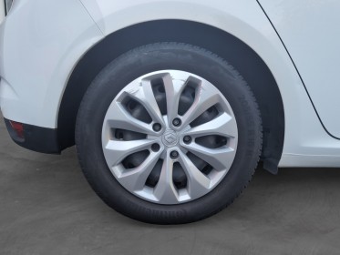 Renault megane iv berline business lue dci 95 business - garantie 12 mois occasion simplicicar brest simplicicar simplicibike...