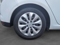Renault megane iv berline business lue dci 95 business - garantie 12 mois occasion simplicicar brest simplicicar simplicibike...