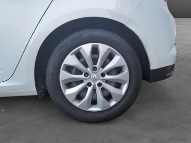 Renault megane iv berline business lue dci 95 business - garantie 12 mois occasion simplicicar brest simplicicar simplicibike...