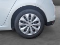 Renault megane iv berline business lue dci 95 business - garantie 12 mois occasion simplicicar brest simplicicar simplicibike...