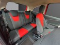 Ford ka ka 1.2 69 titanium occasion simplicicar meaux simplicicar simplicibike france