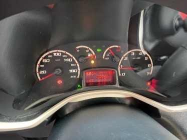 Ford ka ka 1.2 69 titanium occasion simplicicar meaux simplicicar simplicibike france