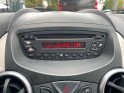 Ford ka ka 1.2 69 titanium occasion simplicicar meaux simplicicar simplicibike france