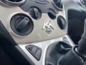 Ford ka ka 1.2 69 titanium occasion simplicicar meaux simplicicar simplicibike france