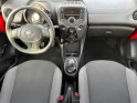 Toyota aygo 1.0 vvt-i x-red - carbone - faible km - moteur à chaîne occasion simplicicar compiegne simplicicar simplicibike...