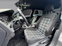 Volkswagen golf 1.4 tsi 204 hybride rechargeable dsg6 gte - garantie 12 mois occasion simplicicar vienne simplicicar...