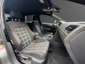 Volkswagen golf 1.4 tsi 204 hybride rechargeable dsg6 gte - garantie 12 mois occasion simplicicar vienne simplicicar...