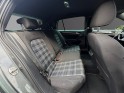 Volkswagen golf 1.4 tsi 204 hybride rechargeable dsg6 gte - garantie 12 mois occasion simplicicar vienne simplicicar...