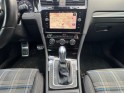 Volkswagen golf 1.4 tsi 204 hybride rechargeable dsg6 gte - garantie 12 mois occasion simplicicar vienne simplicicar...