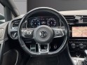 Volkswagen golf 1.4 tsi 204 hybride rechargeable dsg6 gte - garantie 12 mois occasion simplicicar vienne simplicicar...