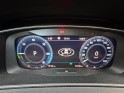 Volkswagen golf 1.4 tsi 204 hybride rechargeable dsg6 gte - garantie 12 mois occasion simplicicar vienne simplicicar...