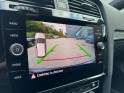 Volkswagen golf 1.4 tsi 204 hybride rechargeable dsg6 gte - garantie 12 mois occasion simplicicar vienne simplicicar...