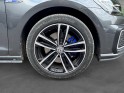 Volkswagen golf 1.4 tsi 204 hybride rechargeable dsg6 gte - garantie 12 mois occasion simplicicar vienne simplicicar...