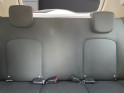 Renault zoe life batterie en location occasion cannes (06) simplicicar simplicibike france