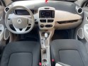 Renault zoe life batterie en location occasion cannes (06) simplicicar simplicibike france