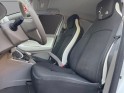 Renault zoe life batterie en location occasion cannes (06) simplicicar simplicibike france