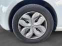 Renault zoe life batterie en location occasion cannes (06) simplicicar simplicibike france