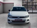 Volkswagen polo 1.0 tsi 95 ss bvm5 iq.drive occasion simplicicar la ciotat simplicicar simplicibike france