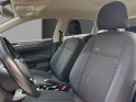 Volkswagen polo 1.0 tsi 95 ss bvm5 iq.drive occasion simplicicar la ciotat simplicicar simplicibike france