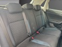 Volkswagen polo 1.0 tsi 95 ss bvm5 iq.drive occasion simplicicar la ciotat simplicicar simplicibike france