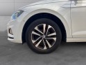 Volkswagen polo 1.0 tsi 95 ss bvm5 iq.drive occasion simplicicar la ciotat simplicicar simplicibike france